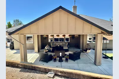 300 Bridlewood Lane, Copperopolis, CA 95228 - Photo 39