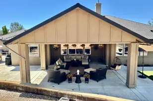 300 Bridlewood Ln, Copperopolis, CA 95228 - Photo 39