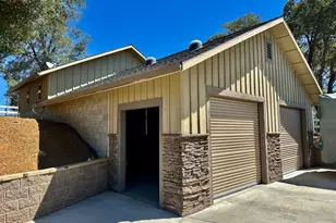 300 Bridlewood Ln, Copperopolis, CA 95228 - Photo 43