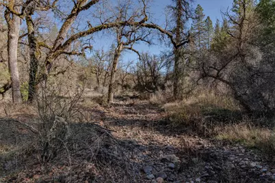 3035 Wharregard Road, Rail Road Flat, CA 95248 - Photo 27