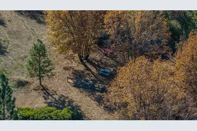 3035 Wharregard Road, Rail Road Flat, CA 95248 - Photo 5