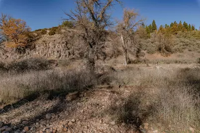 3035 Wharregard Road, Rail Road Flat, CA 95248 - Photo 9