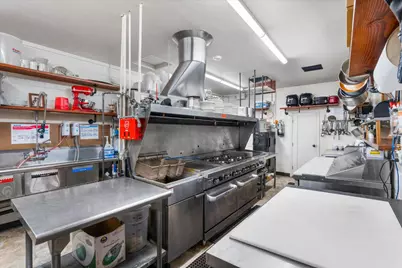 4462 Highway 4, Avery, CA 95224 - Photo 19