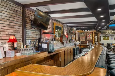 4462 Highway 4, Avery, CA 95224 - Photo 7