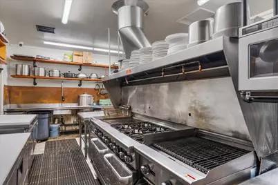 4462 Highway 4, Avery, CA 95224 - Photo 25