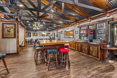 4462 Highway 4, Avery, CA 95224 - Photo 13