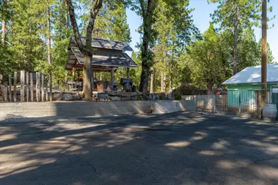 4462 Highway 4, Avery, CA 95224 - Photo 35