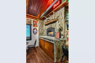 4462 Highway 4, Avery, CA 95224 - Photo 11