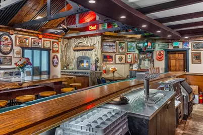 4462 Highway 4, Avery, CA 95224 - Photo 9