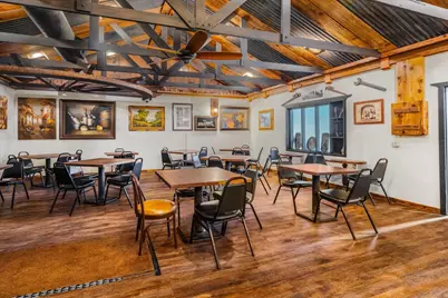 4462 Highway 4, Avery, CA 95224 - Photo 17