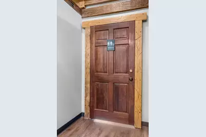 4462 Highway 4, Avery, CA 95224 - Photo 27