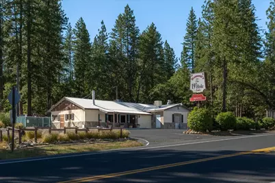 4462 Highway 4, Avery, CA 95224 - Photo 39