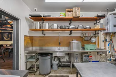 4462 Highway 4, Avery, CA 95224 - Photo 21