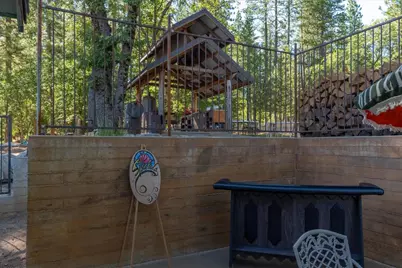 4462 Highway 4, Avery, CA 95224 - Photo 31