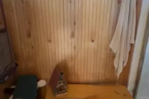 60 Liberty Rd, Dorrington, CA 95223 - Photo 53