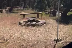 60 Liberty Rd, Dorrington, CA 95223 - Photo 25