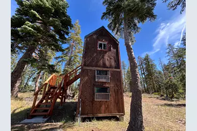 60 Liberty Road, Valley Springs, CA 95223 - Photo 35