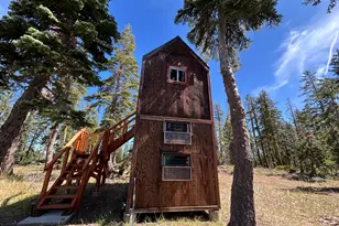 60 Liberty Rd, Dorrington, CA 95223 - Photo 35