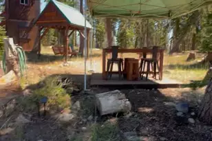 60 Liberty Rd, Dorrington, CA 95223 - Photo 27