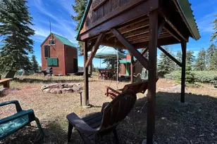 60 Liberty Rd, Dorrington, CA 95223 - Photo 5