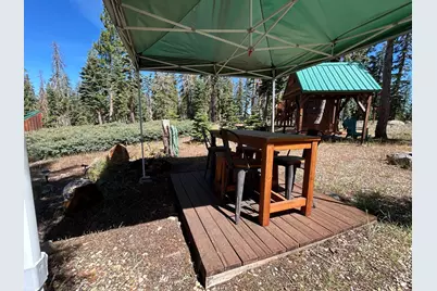 60 Liberty Road, Valley Springs, CA 95223 - Photo 33