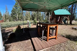 60 Liberty Rd, Dorrington, CA 95223 - Photo 33