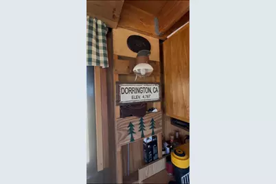 60 Liberty Road, Valley Springs, CA 95223 - Photo 15