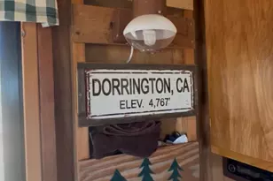 60 Liberty Rd, Dorrington, CA 95223 - Photo 15