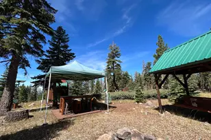 60 Liberty Rd, Dorrington, CA 95223 - Photo 7