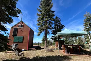 60 Liberty Rd, Dorrington, CA 95223 - Photo 3