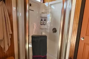 60 Liberty Rd, Dorrington, CA 95223 - Photo 49