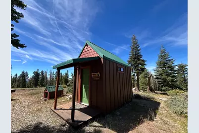 60 Liberty Road, Valley Springs, CA 95223 - Photo 55