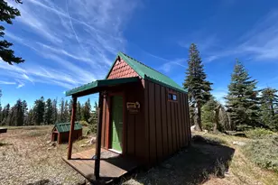 60 Liberty Rd, Dorrington, CA 95223 - Photo 55