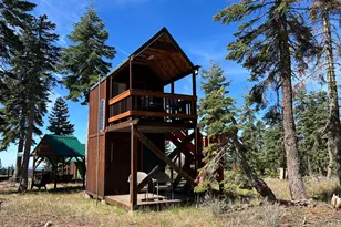 60 Liberty Rd, Dorrington, CA 95223 - Photo 41
