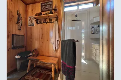 60 Liberty Road, Dorrington, CA 95223 - Photo 55