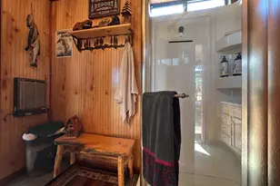 60 Liberty Rd, Dorrington, CA 95223 - Photo 55