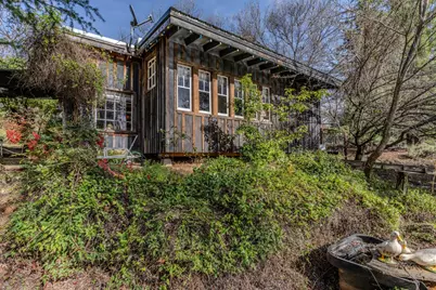 21645 Parrotts Ferry Road, Columbia, CA 95310 - Photo 87