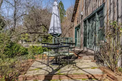 21645 Parrotts Ferry Road, Columbia, CA 95310 - Photo 79