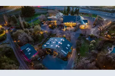 21645 Parrotts Ferry Road, Columbia, CA 95310 - Photo 19