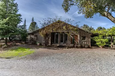 21645 Parrotts Ferry Road, Columbia, CA 95310 - Photo 73