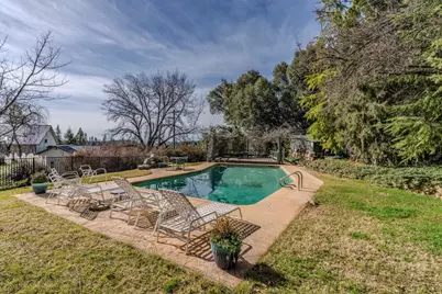 21645 Parrotts Ferry Road, Columbia, CA 95310 - Photo 81