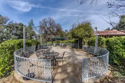 21645 Parrotts Ferry Road, Columbia, CA 95310 - Photo 75