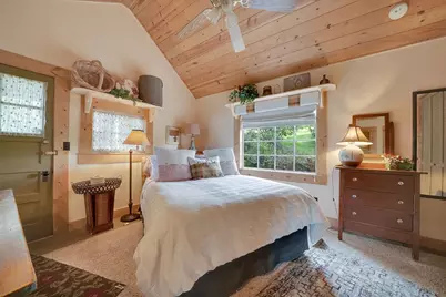 21645 Parrotts Ferry Road, Columbia, CA 95310 - Photo 39