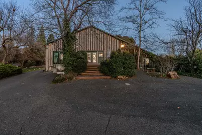 21645 Parrotts Ferry Road, Columbia, CA 95310 - Photo 7