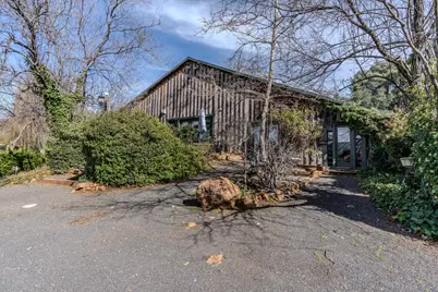 21645 Parrotts Ferry Road, Columbia, CA 95310 - Photo 77