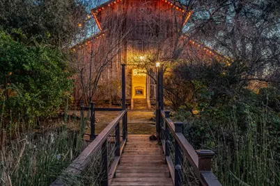 21645 Parrotts Ferry Road, Columbia, CA 95310 - Photo 15