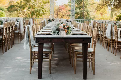 21645 Parrotts Ferry Road, Columbia, CA 95310 - Photo 41