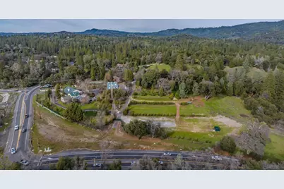 21645 Parrotts Ferry Road, Columbia, CA 95310 - Photo 23