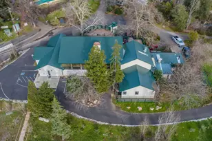 21645 Parrotts Ferry Rd, Columbia, CA 95310 - Photo 1