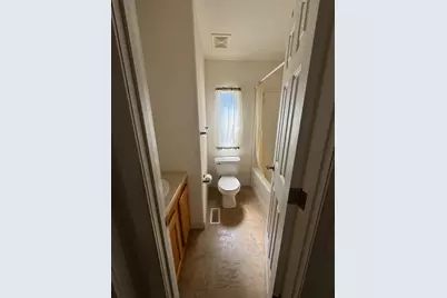 S Main Street, Angels Camp, CA 95222 - Photo 15